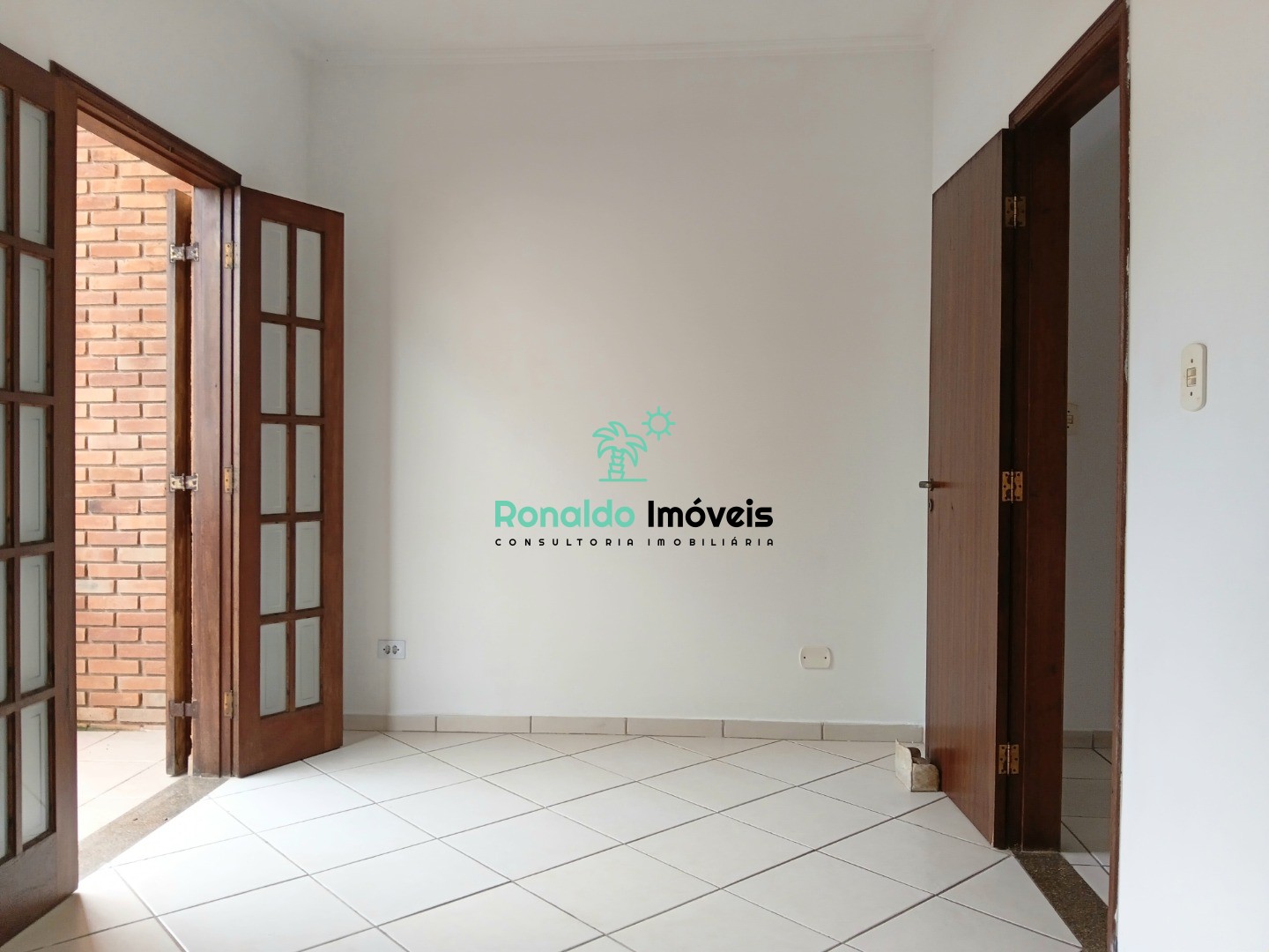 Casa de Condomínio, 2 quartos - Foto 16