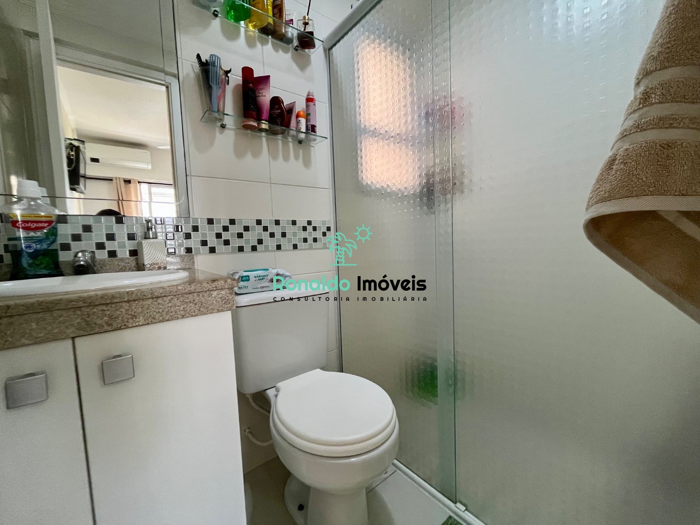 Apartamento, 2 quartos, 84 m² - Foto 17
