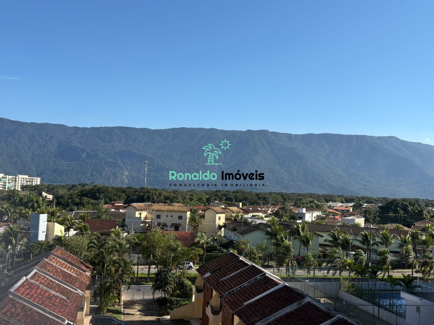 Apartamento, 2 quartos, 85 m² - Foto 19