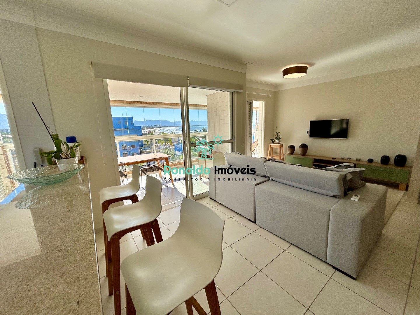 Apartamento, 2 quartos, 101 m² - Foto 11