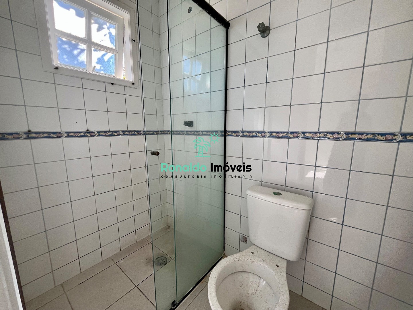 Casa, 2 quartos - Foto 12