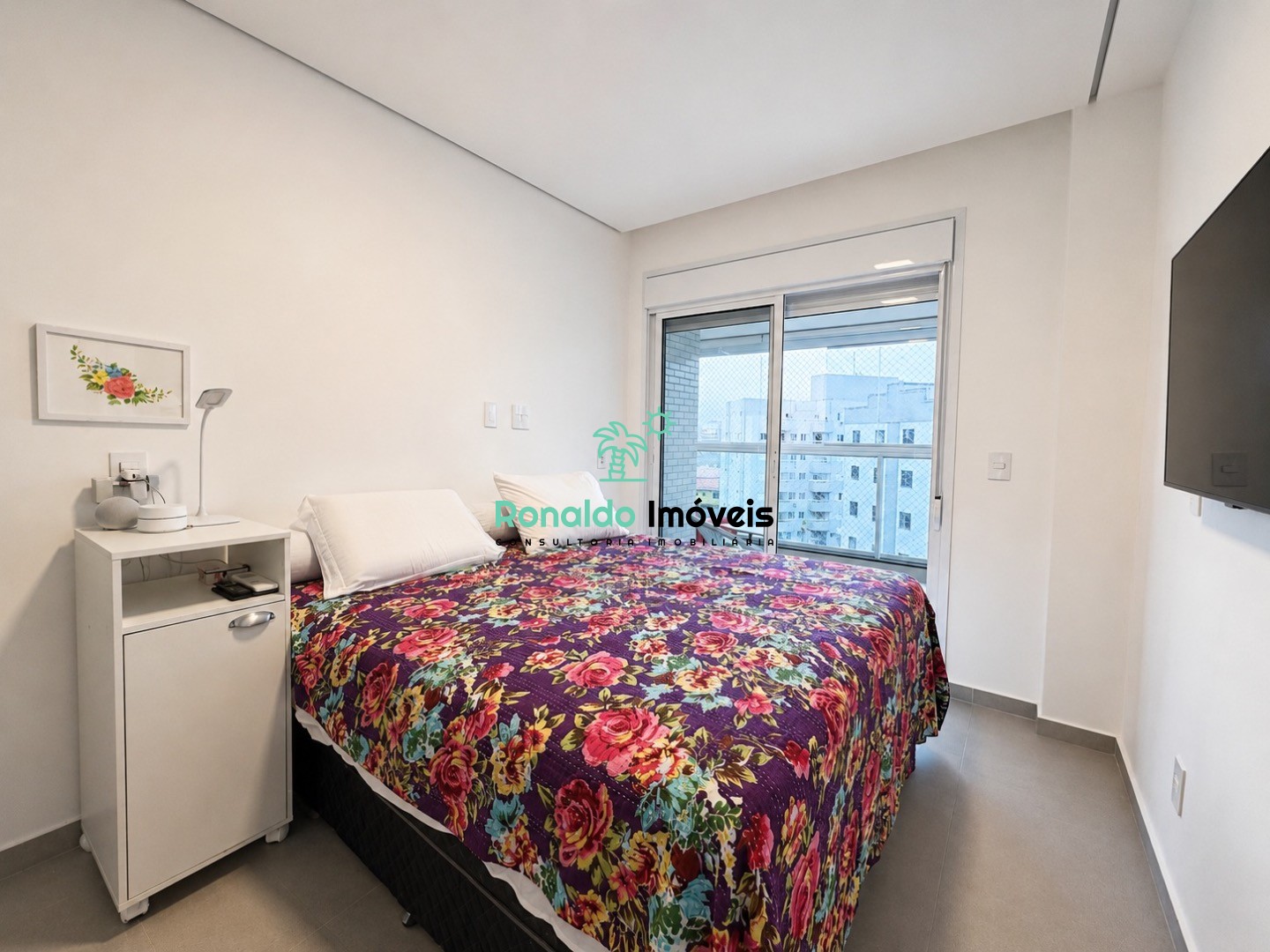 Apartamento, 2 quartos, 85 m² - Foto 16