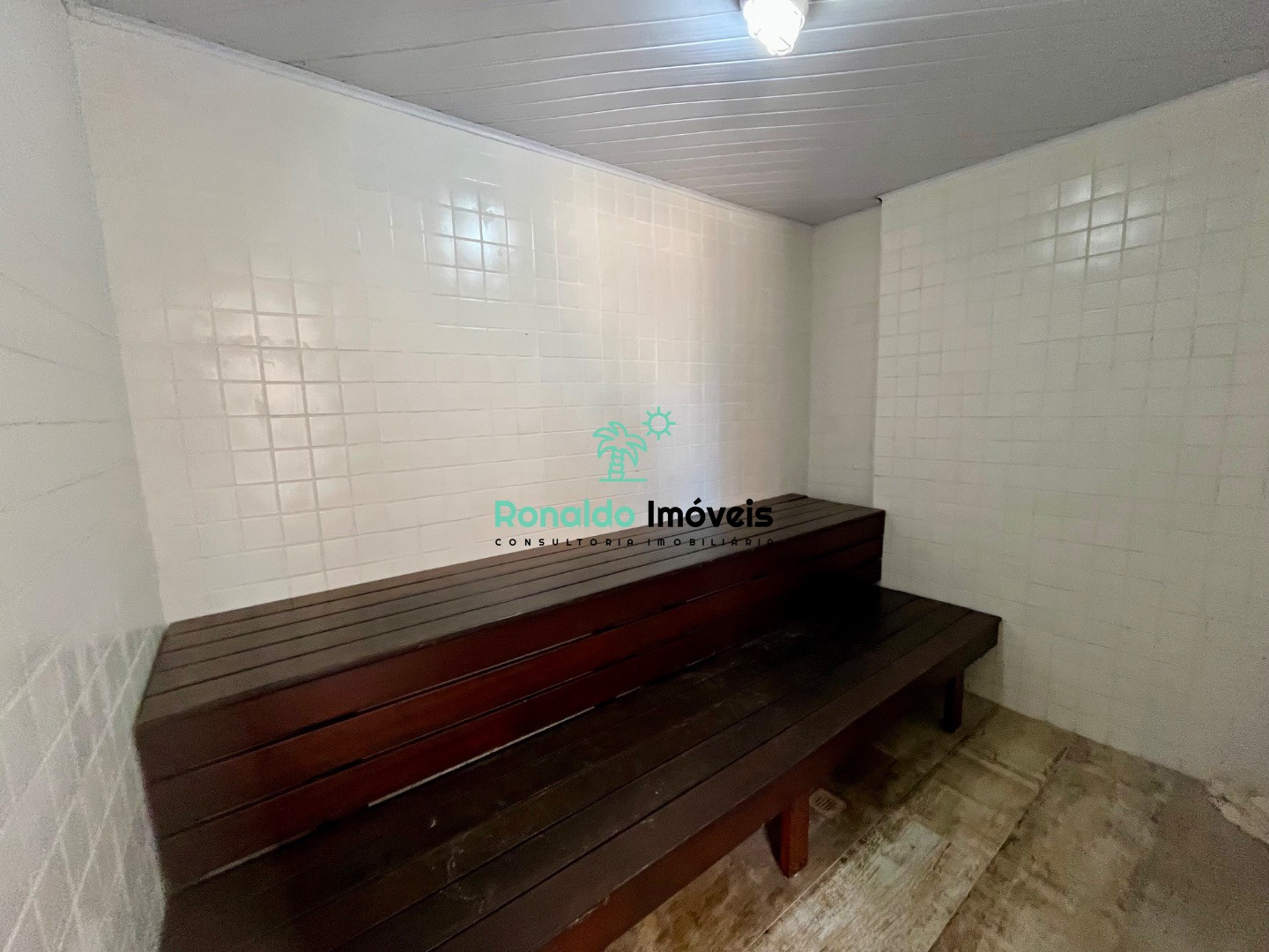 Apartamento, 2 quartos, 84 m² - Foto 22