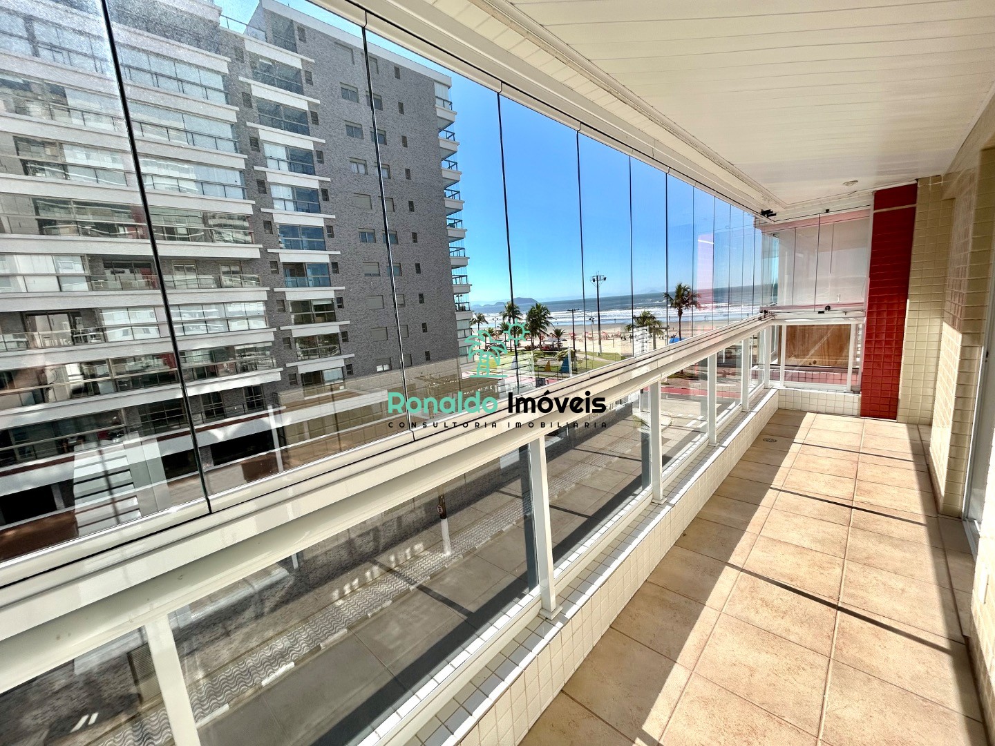 Apartamento, 3 quartos, 112 m² - Foto 22