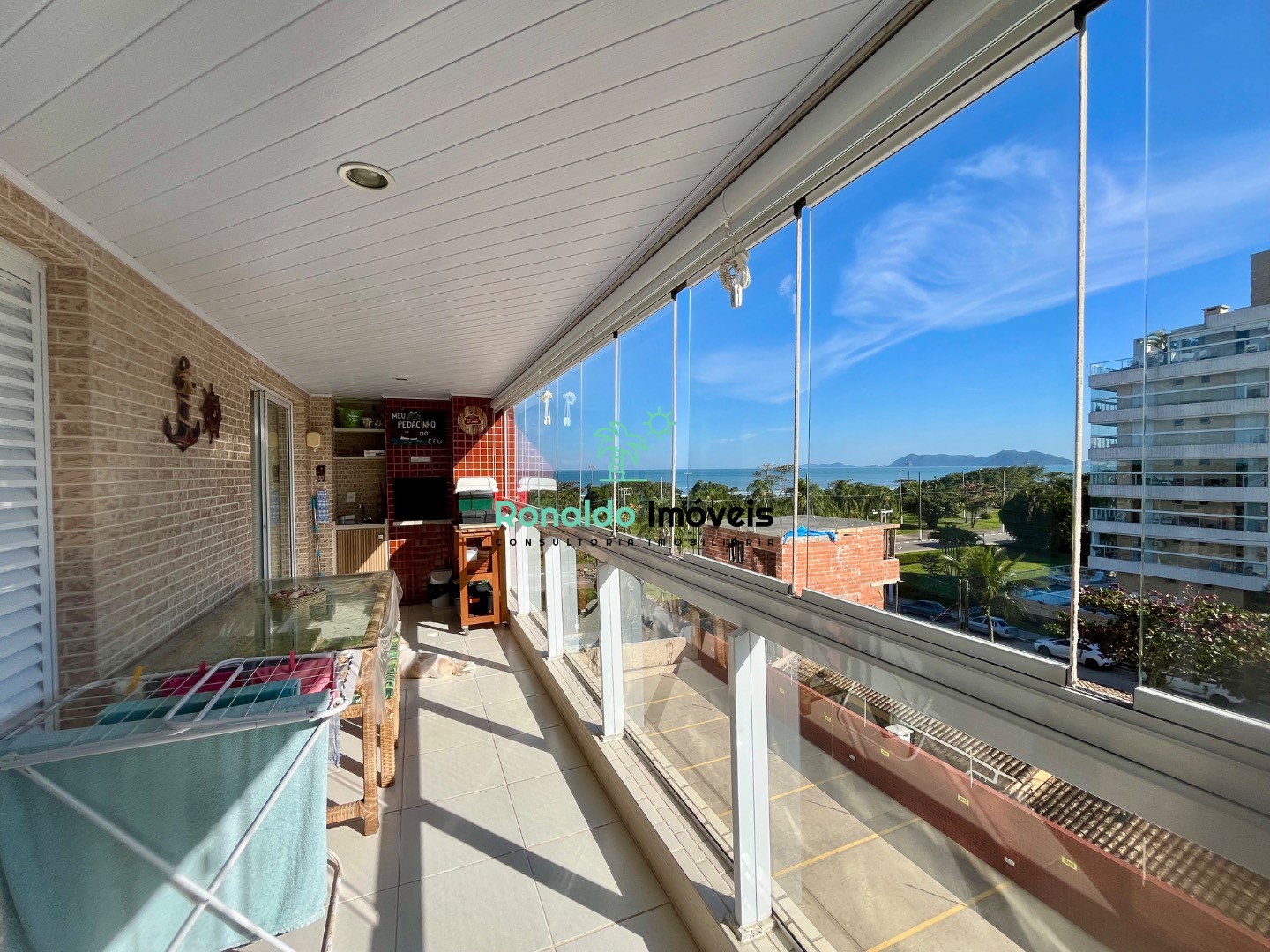 Apartamento, 2 quartos, 84 m² - Foto 7