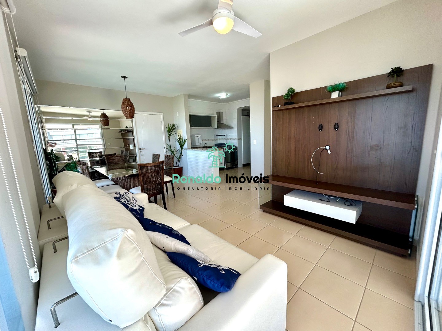 Apartamento, 3 quartos, 112 m² - Foto 12