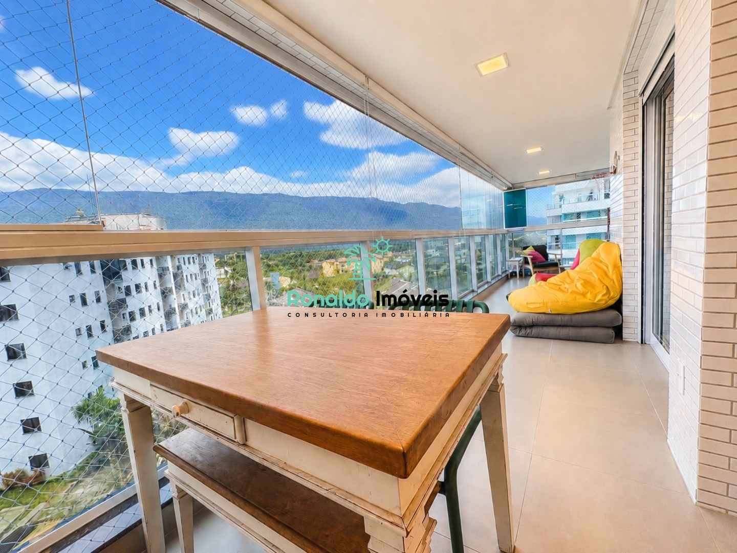 Apartamento, 2 quartos, 85 m² - Foto 9