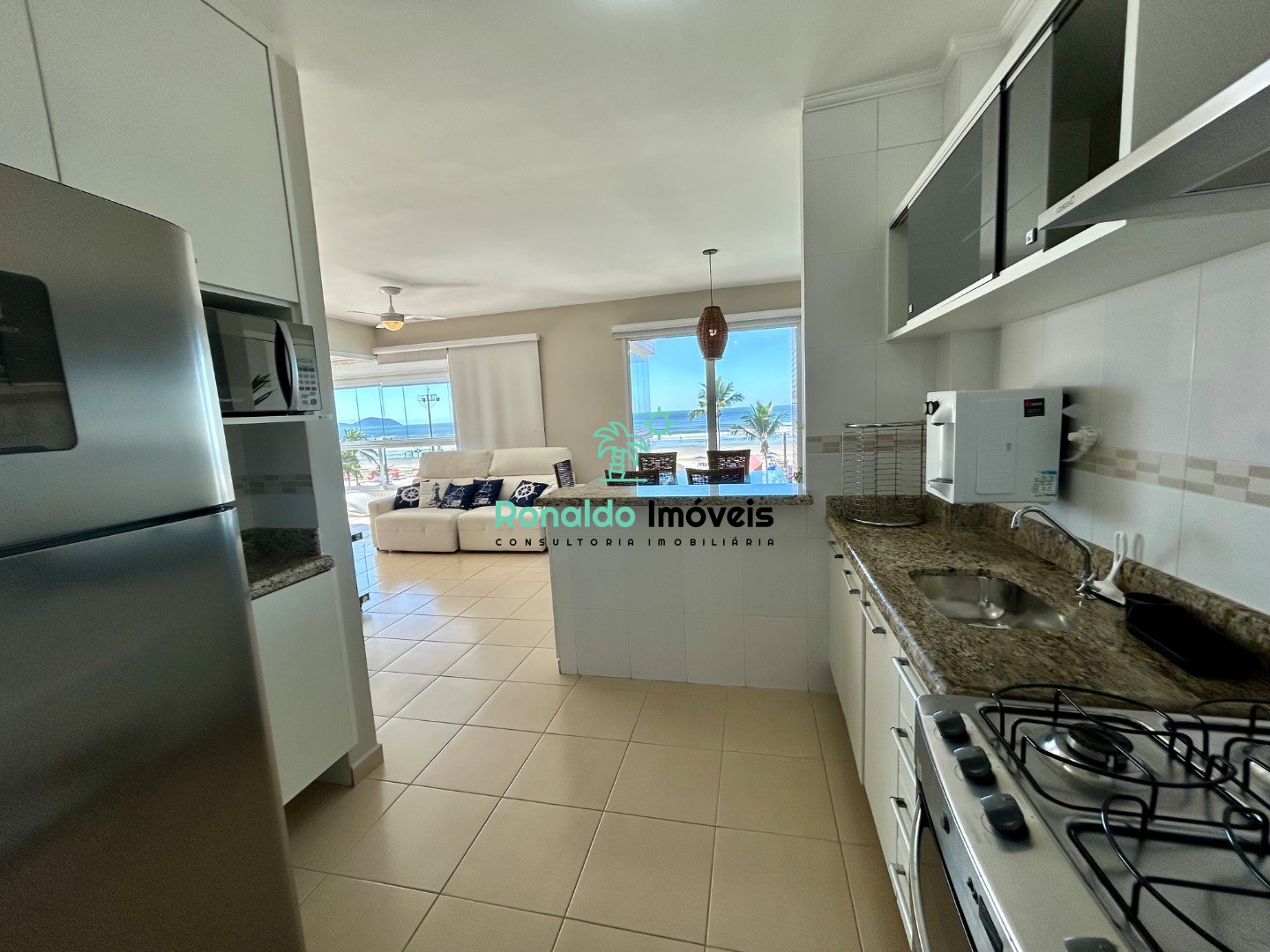 Apartamento, 3 quartos, 112 m² - Foto 14