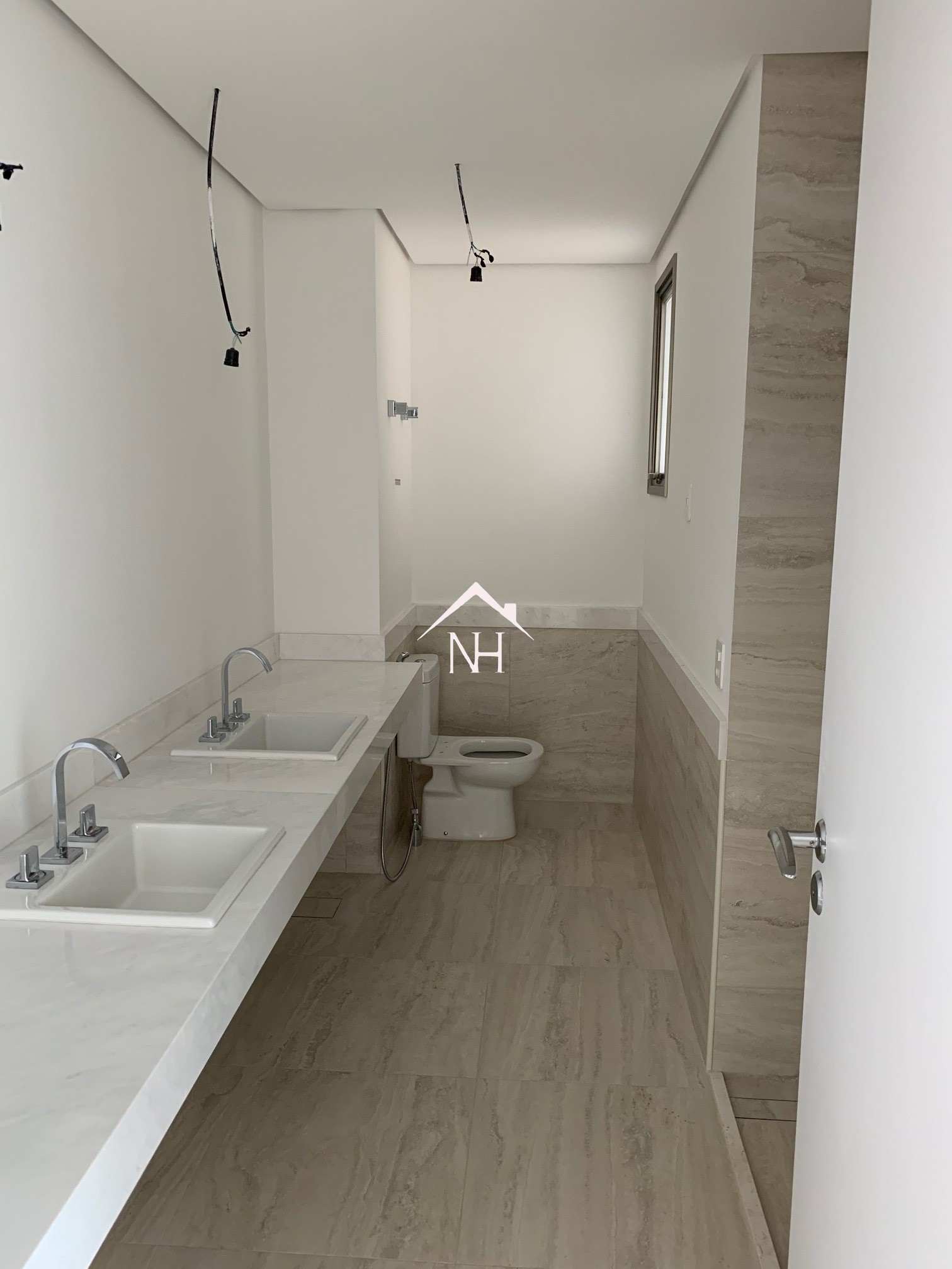 Apartamento à venda com 4 quartos, 343m² - Foto 15