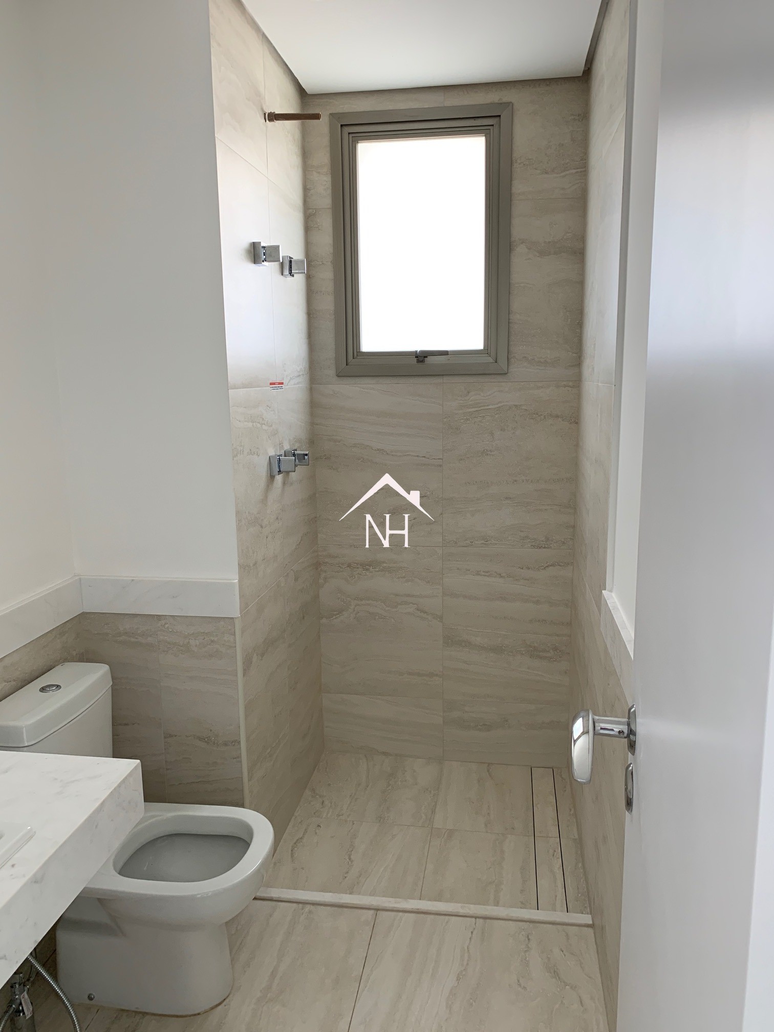 Apartamento à venda com 4 quartos, 343m² - Foto 23