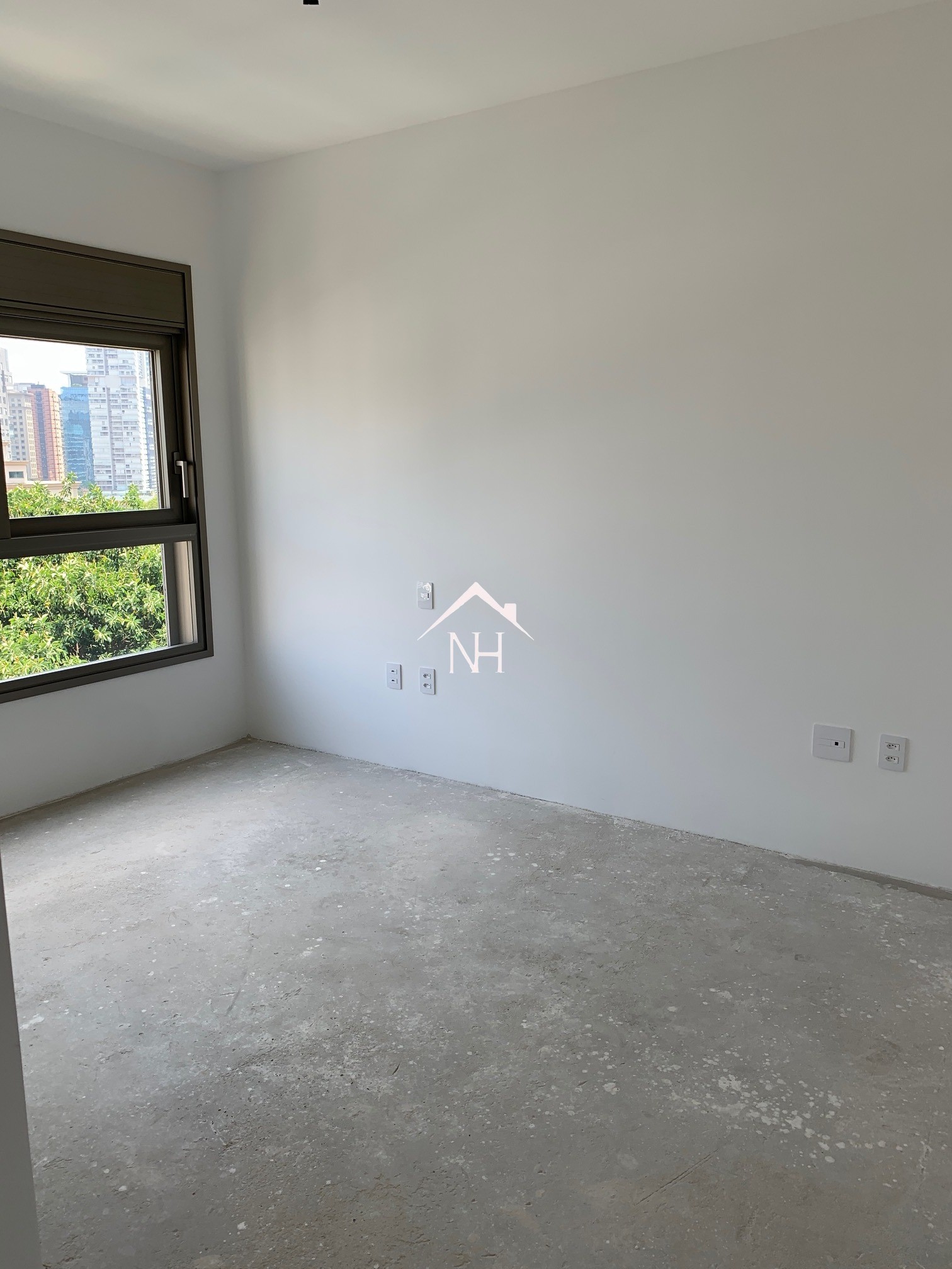 Apartamento à venda com 4 quartos, 343m² - Foto 20