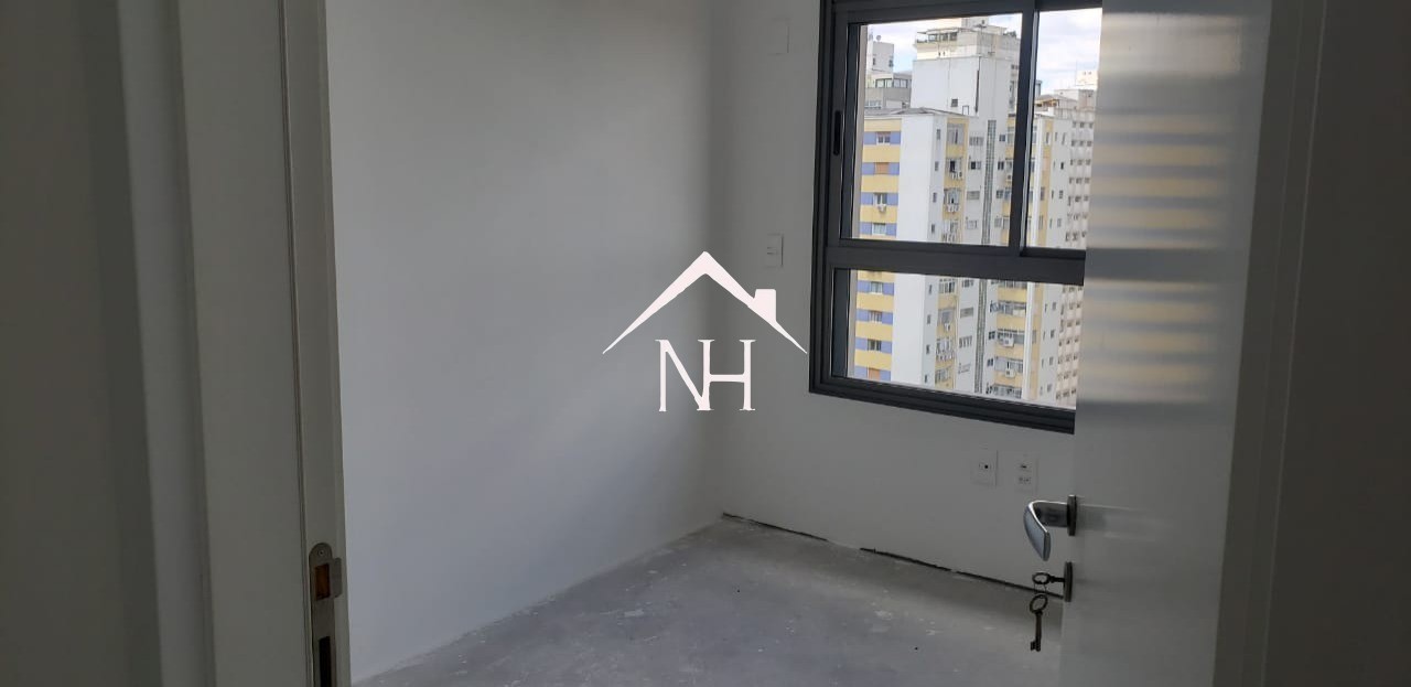 Apartamento à venda com 2 quartos, 70m² - Foto 13