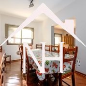 Apartamento à venda com 3 quartos, 147m² - Foto 7