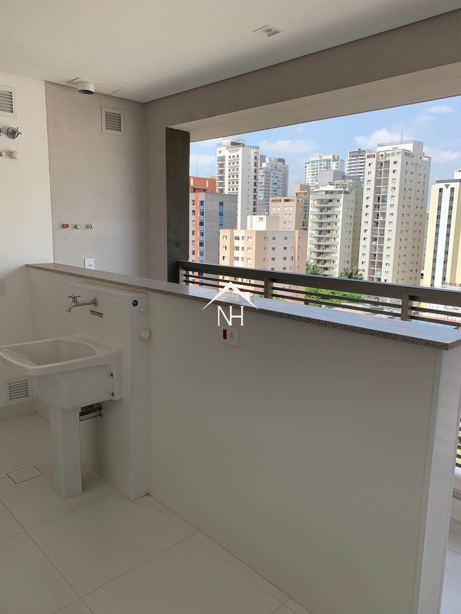 Apartamento à venda com 4 quartos, 343m² - Foto 26