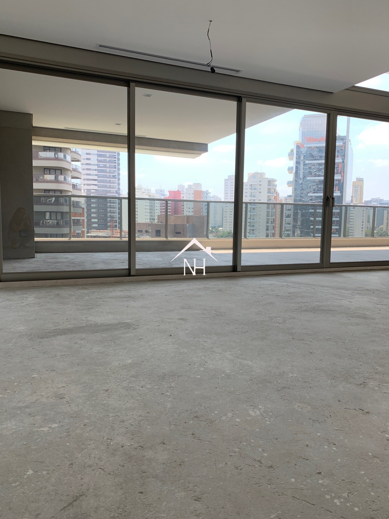 Apartamento à venda com 4 quartos, 343m² - Foto 31