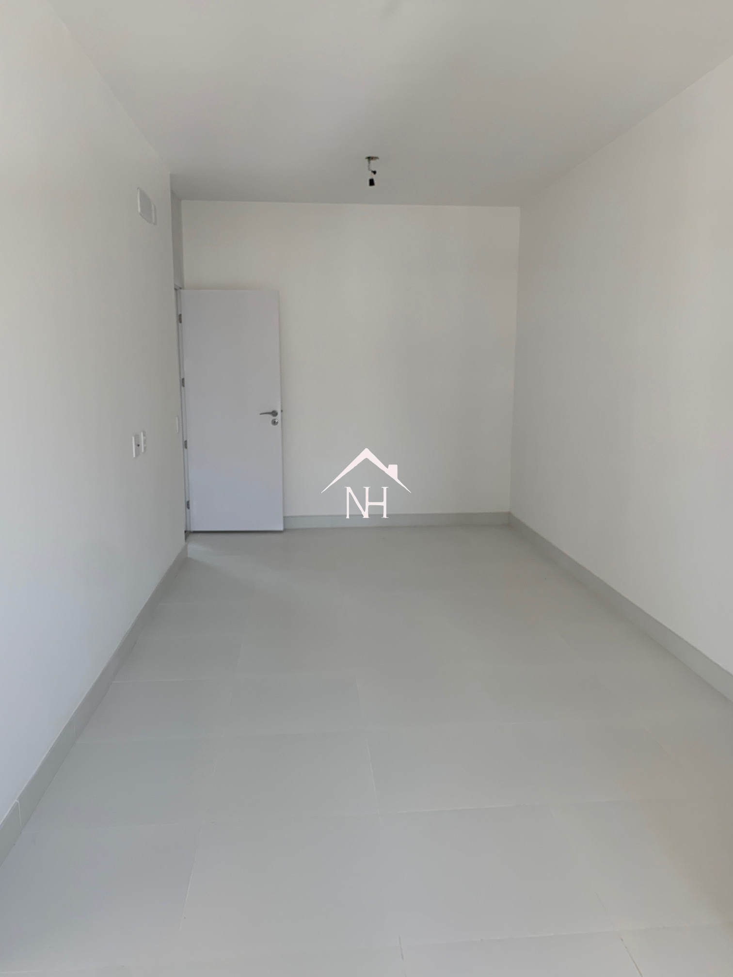 Apartamento à venda com 4 quartos, 343m² - Foto 27