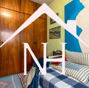 Apartamento à venda com 3 quartos, 147m² - Foto 14