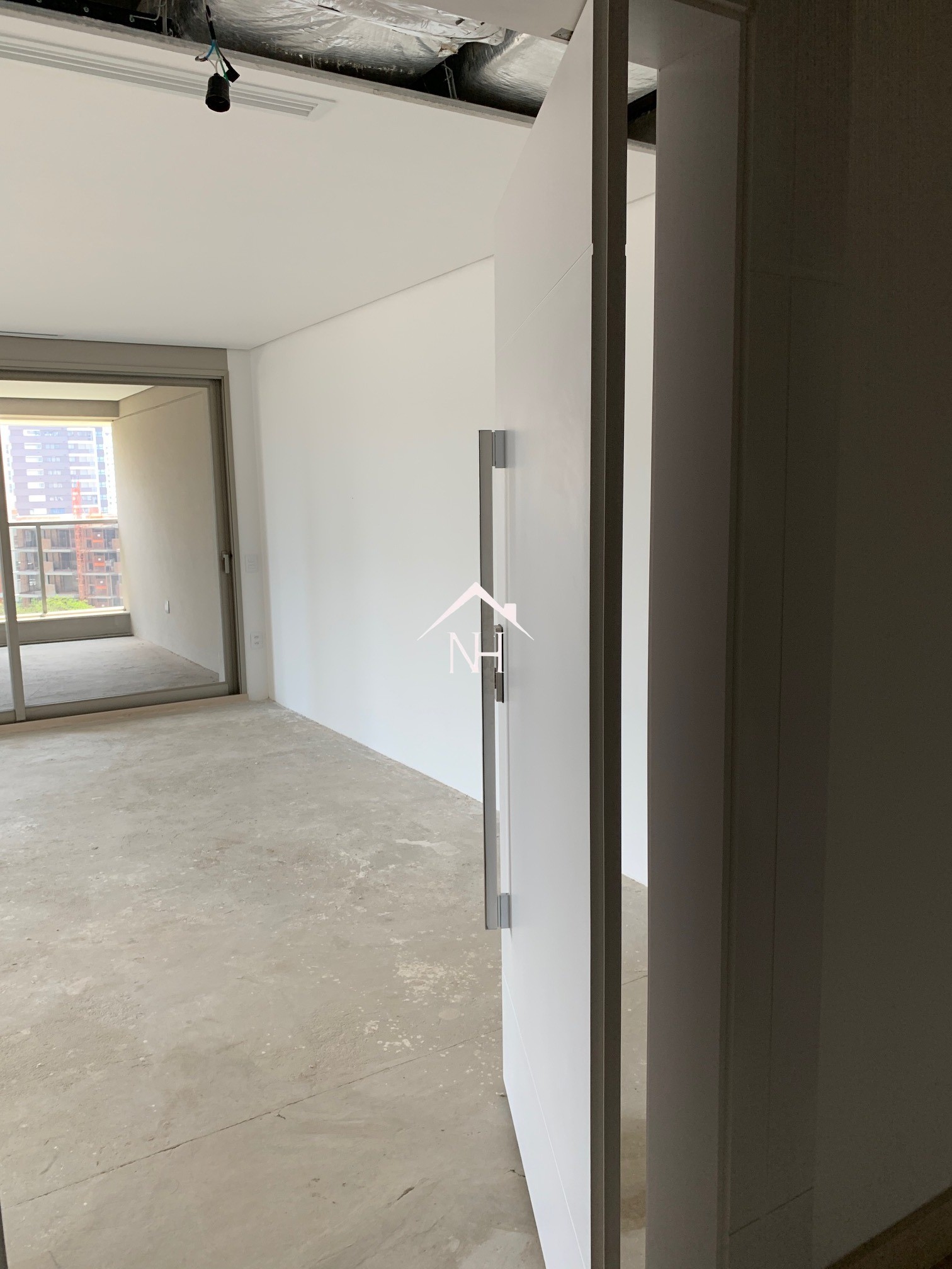 Apartamento à venda com 4 quartos, 343m² - Foto 25