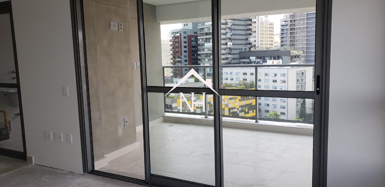 Apartamento à venda com 2 quartos, 70m² - Foto 10