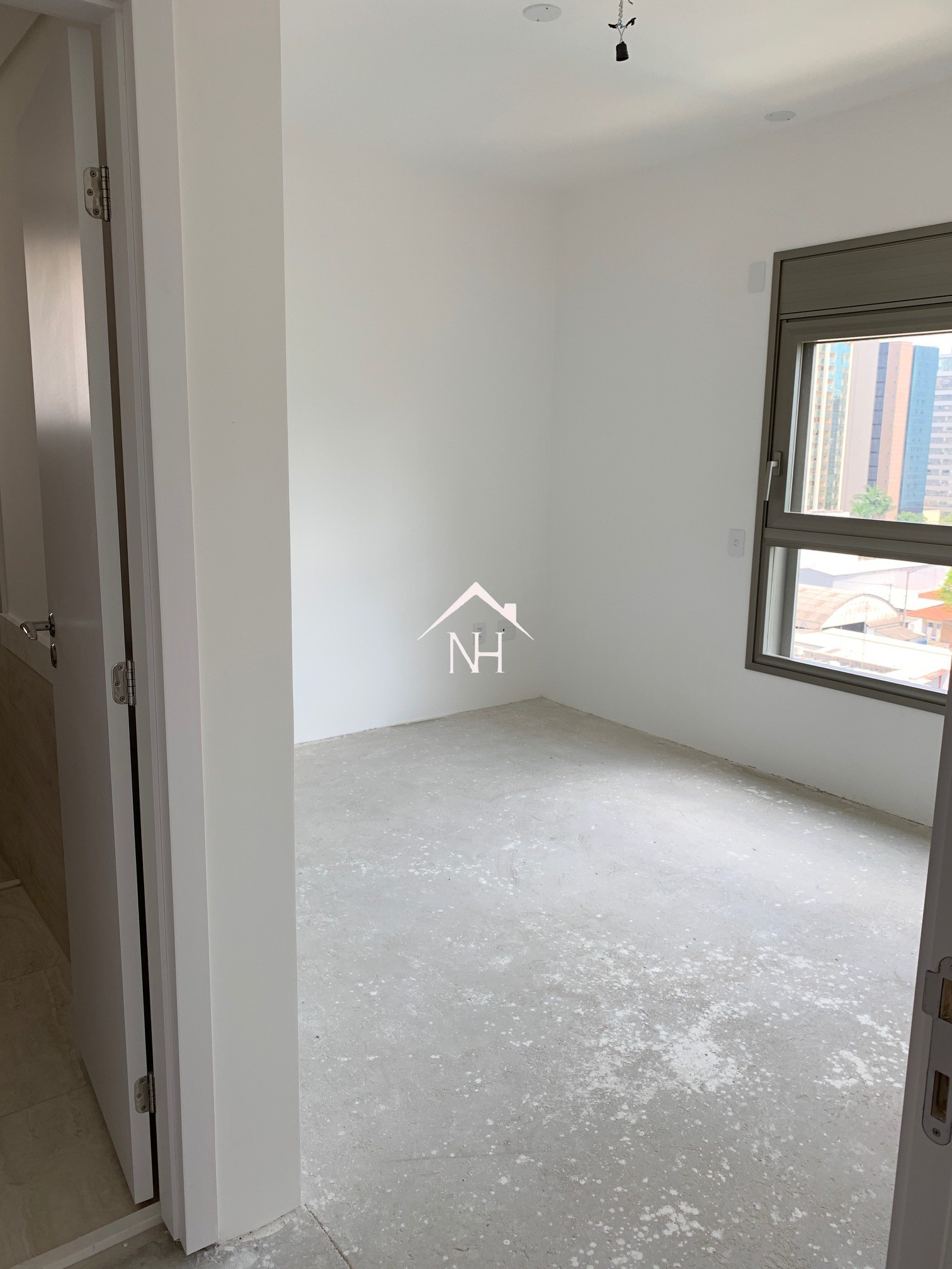 Apartamento à venda com 4 quartos, 343m² - Foto 19