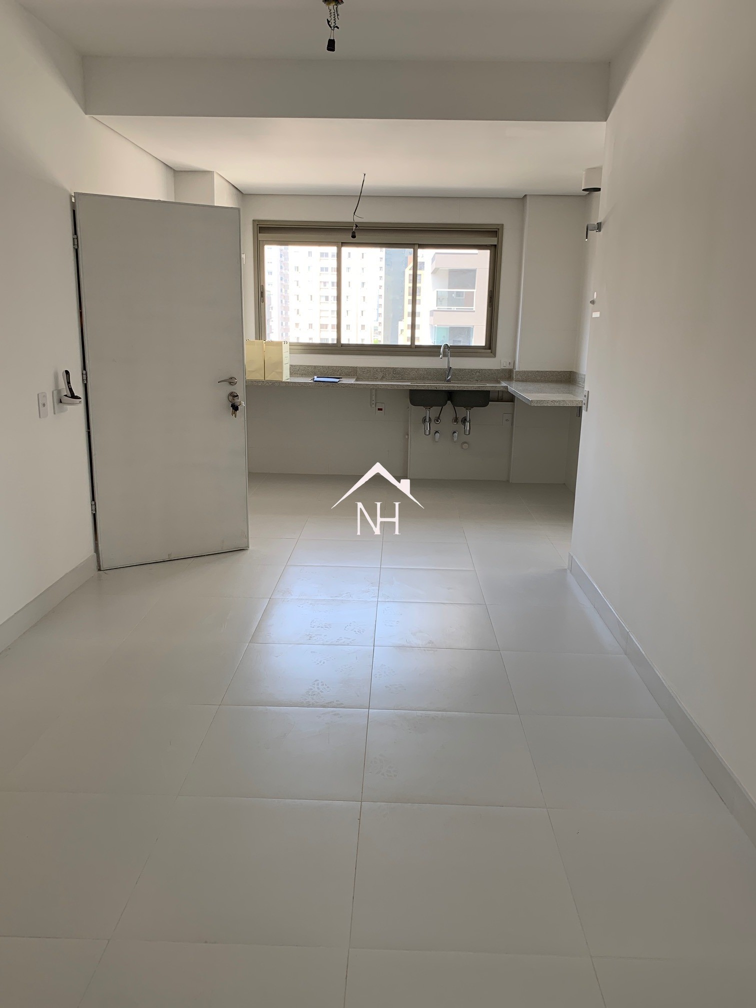 Apartamento à venda com 4 quartos, 343m² - Foto 28