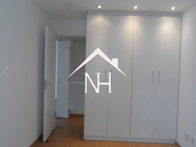 Apartamento à venda com 2 quartos, 76m² - Foto 5