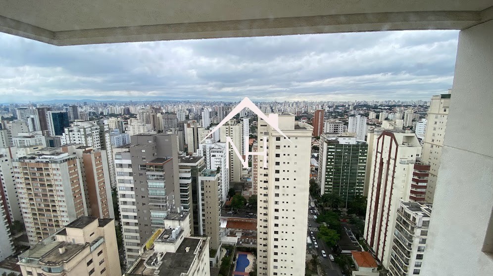 Cobertura à venda com 6 quartos, 820m² - Foto 28