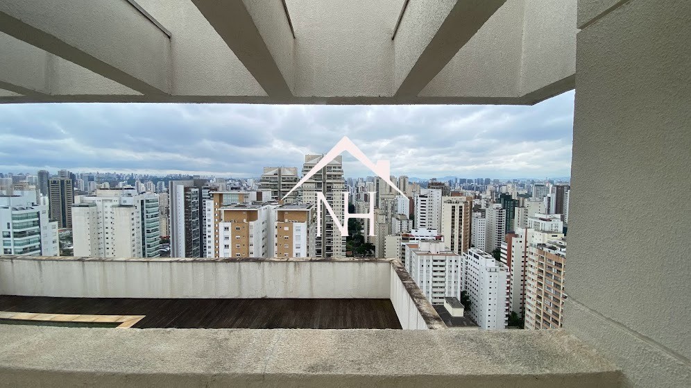 Cobertura à venda com 6 quartos, 820m² - Foto 24