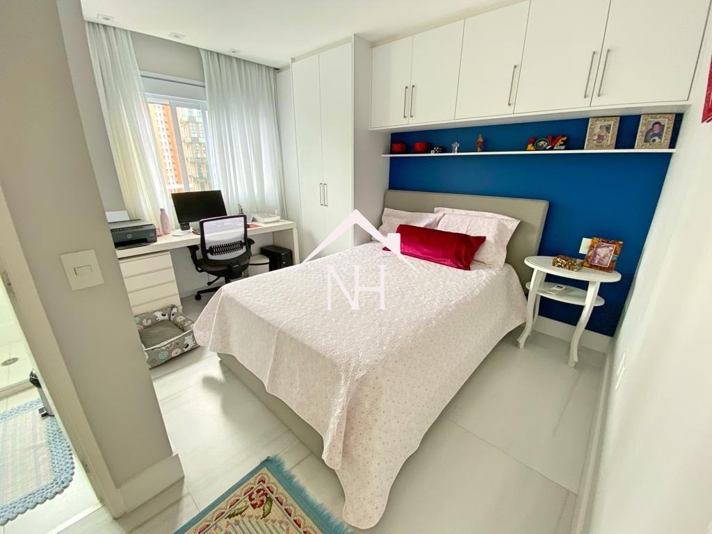 Apartamento, 4 quartos, 217 m² - Foto 28