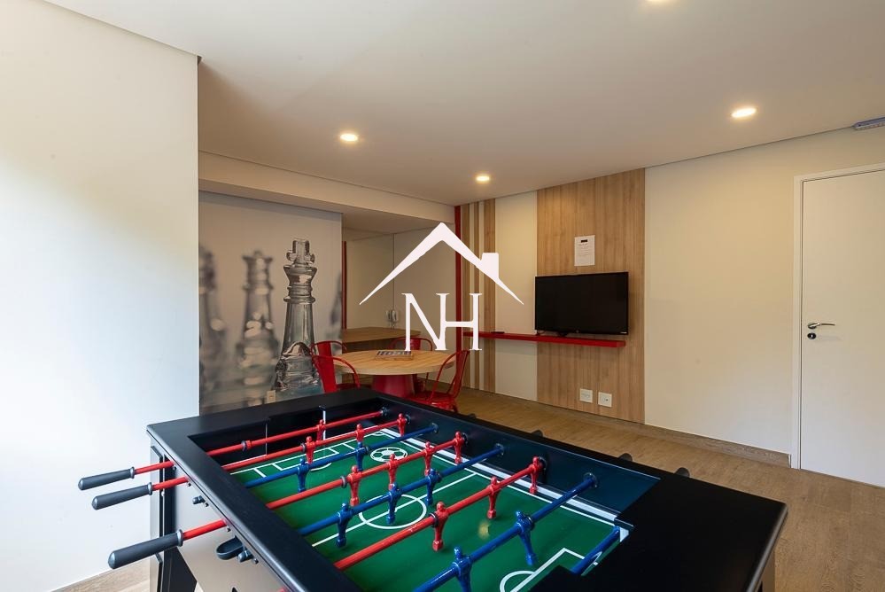 Apartamento, 4 quartos, 217 m² - Foto 32