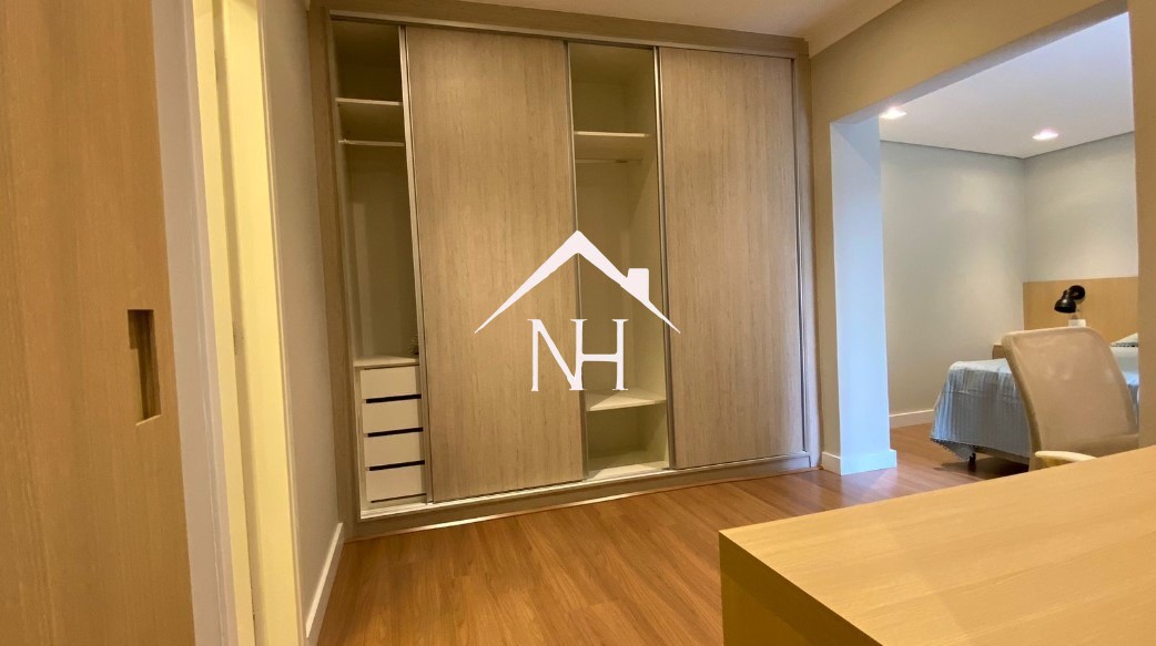 Apartamento à venda e aluguel com 1 quarto, 77m² - Foto 10