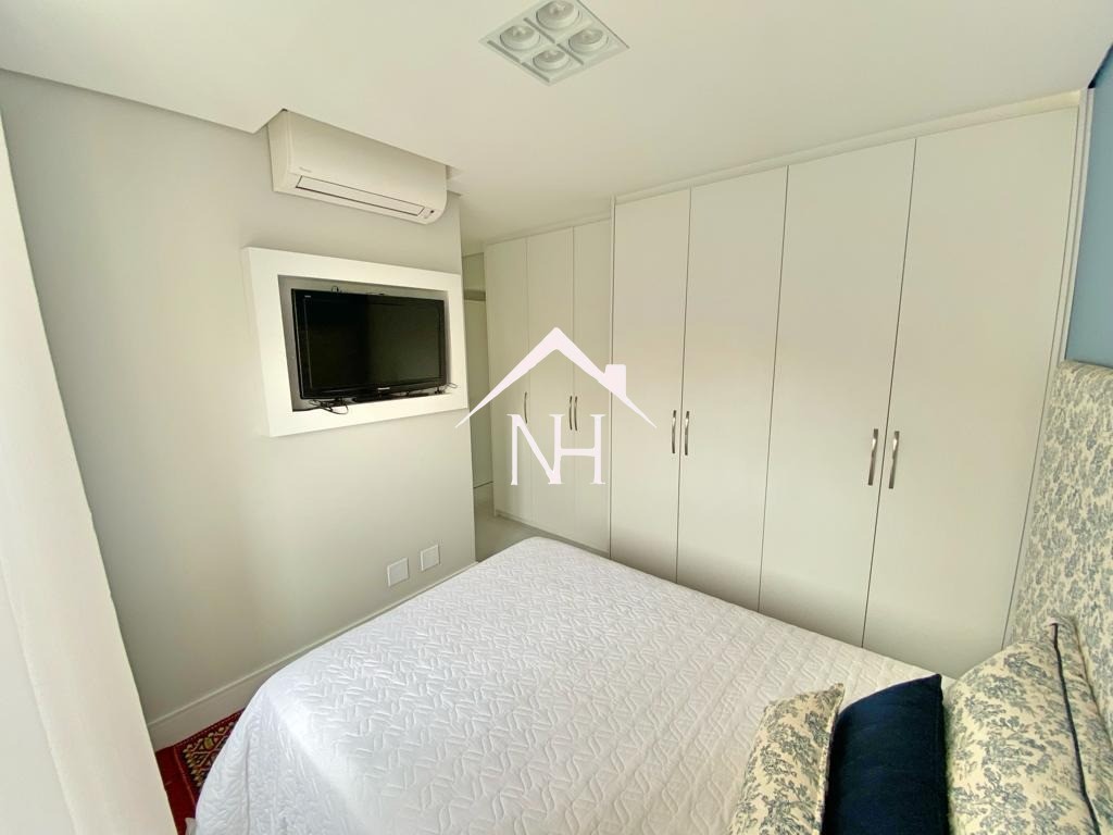 Apartamento, 4 quartos, 217 m² - Foto 27