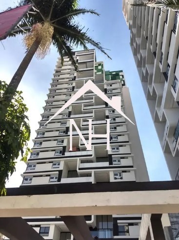 Apartamento, 3 quartos, 105 m² - Foto 17