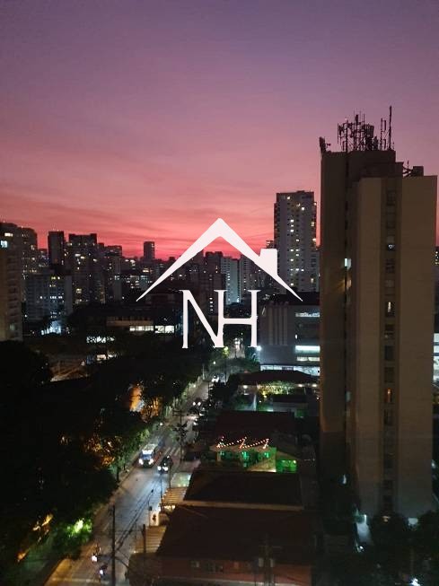 Apartamento, 3 quartos, 105 m² - Foto 5