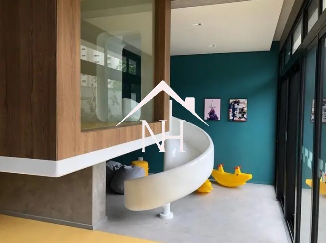 Apartamento, 3 quartos, 105 m² - Foto 26