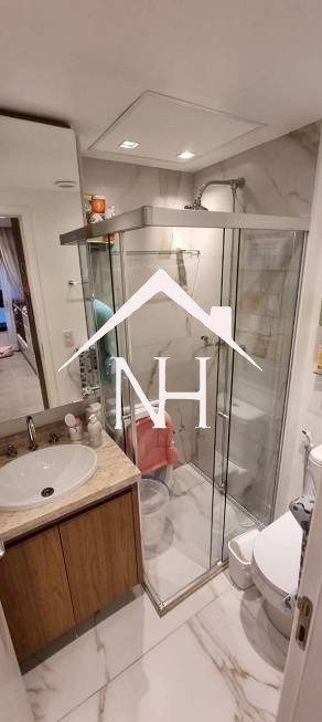 Apartamento, 3 quartos, 105 m² - Foto 6