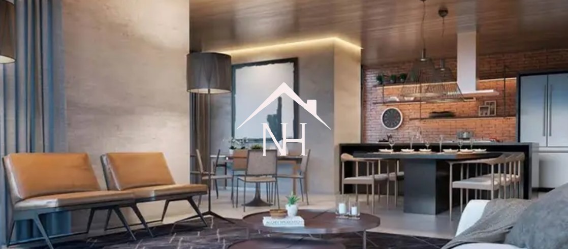 Apartamento, 3 quartos, 105 m² - Foto 20