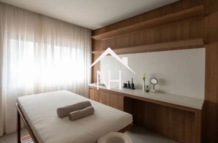Apartamento, 3 quartos, 105 m² - Foto 16