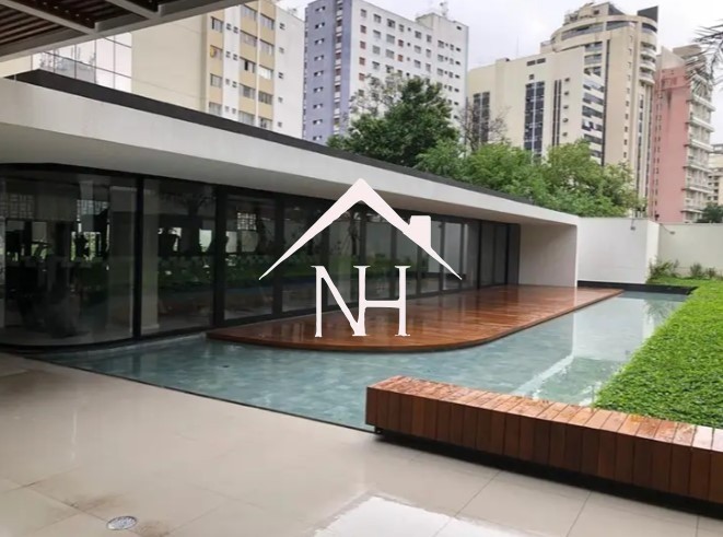 Apartamento, 3 quartos, 105 m² - Foto 14
