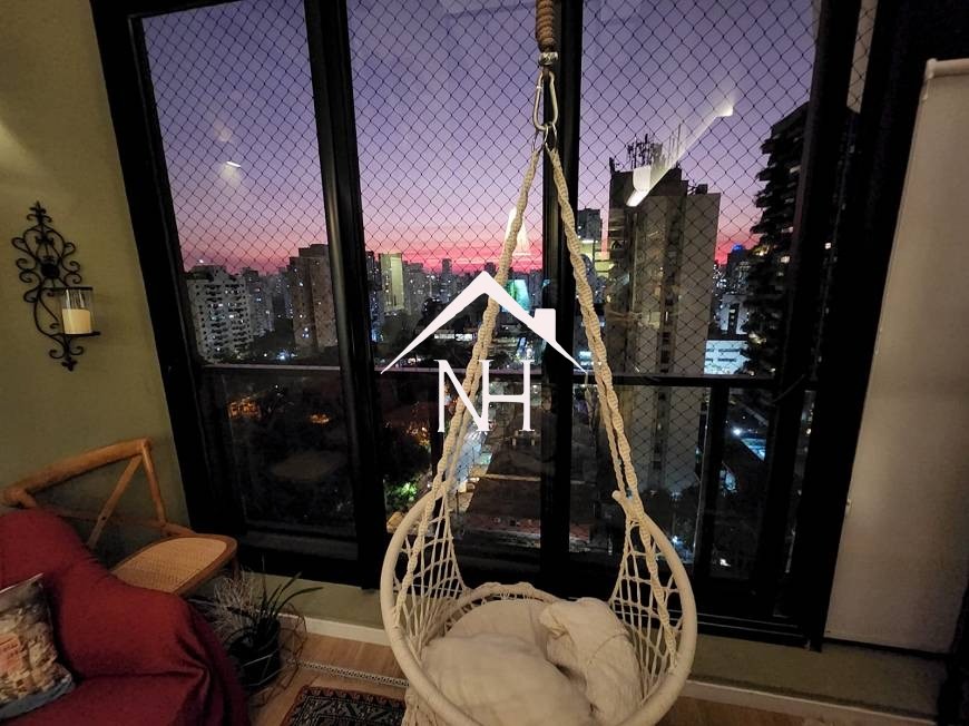 Apartamento de 3 dormitórios(2 suítes),terraço,2 vagas,Quadra,Deck Funcional,Sauna,SPA,lavanderia,Car Wash,academia,sala massagem,piscina, playground