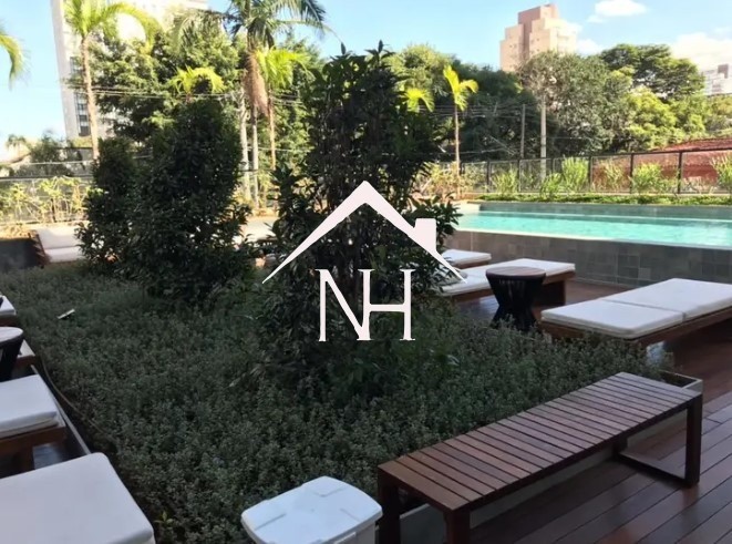 Apartamento, 3 quartos, 105 m² - Foto 19