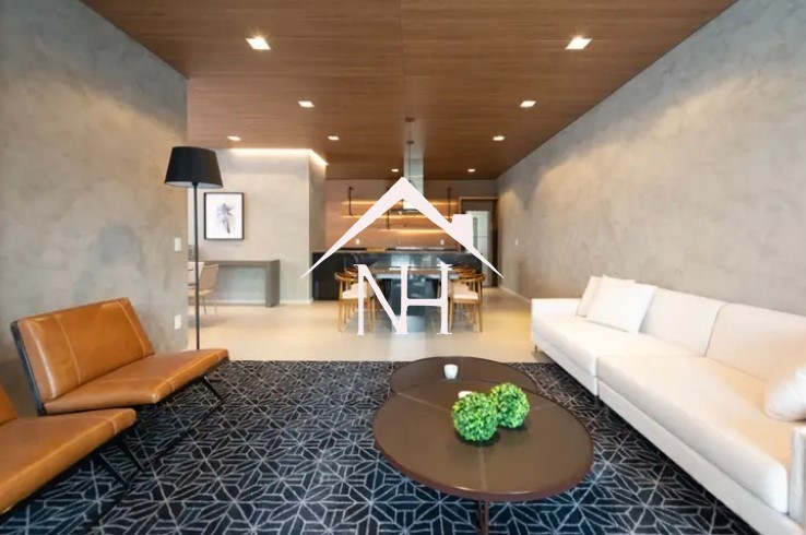 Apartamento, 3 quartos, 105 m² - Foto 22