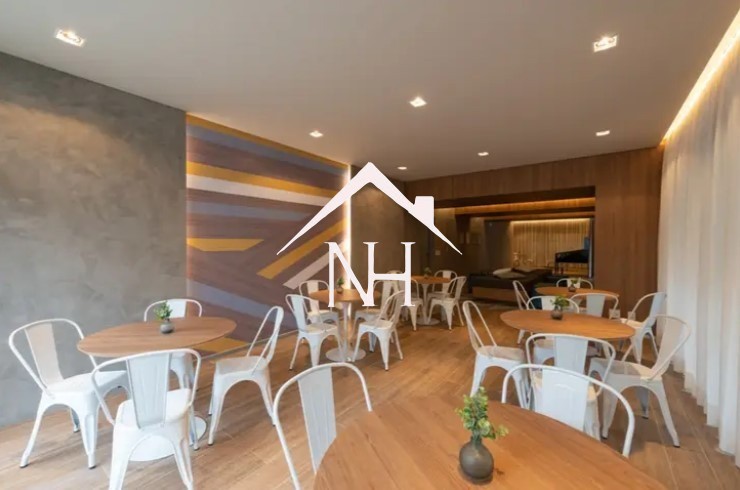 Apartamento, 3 quartos, 105 m² - Foto 15