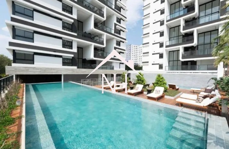 Apartamento, 3 quartos, 105 m² - Foto 25