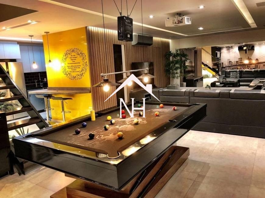 Apartamento, 2 quartos, 142 m² - Foto 16