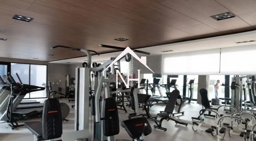 Apartamento, 3 quartos, 105 m² - Foto 12