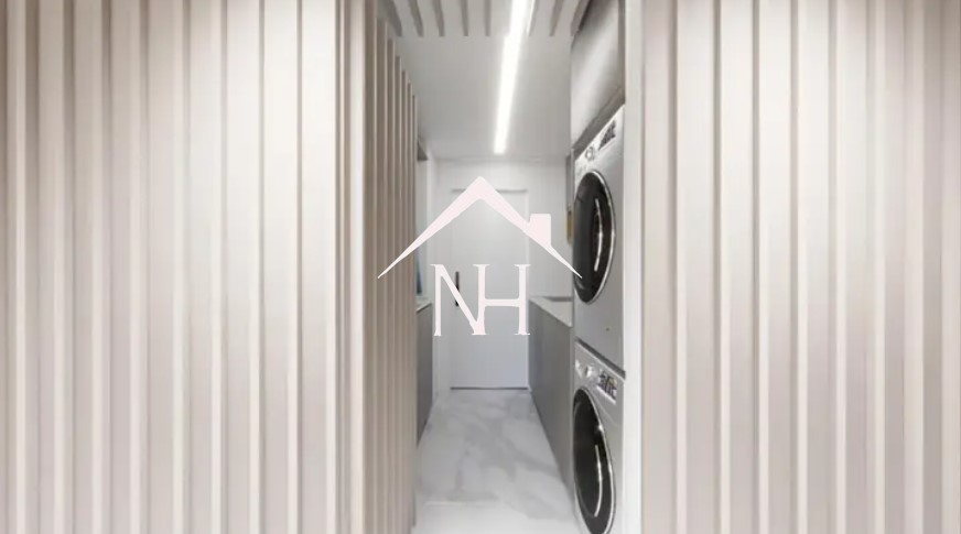 Apartamento, 3 quartos, 105 m² - Foto 30