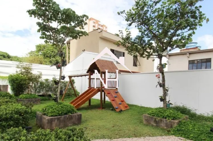 Apartamento, 2 quartos, 142 m² - Foto 2