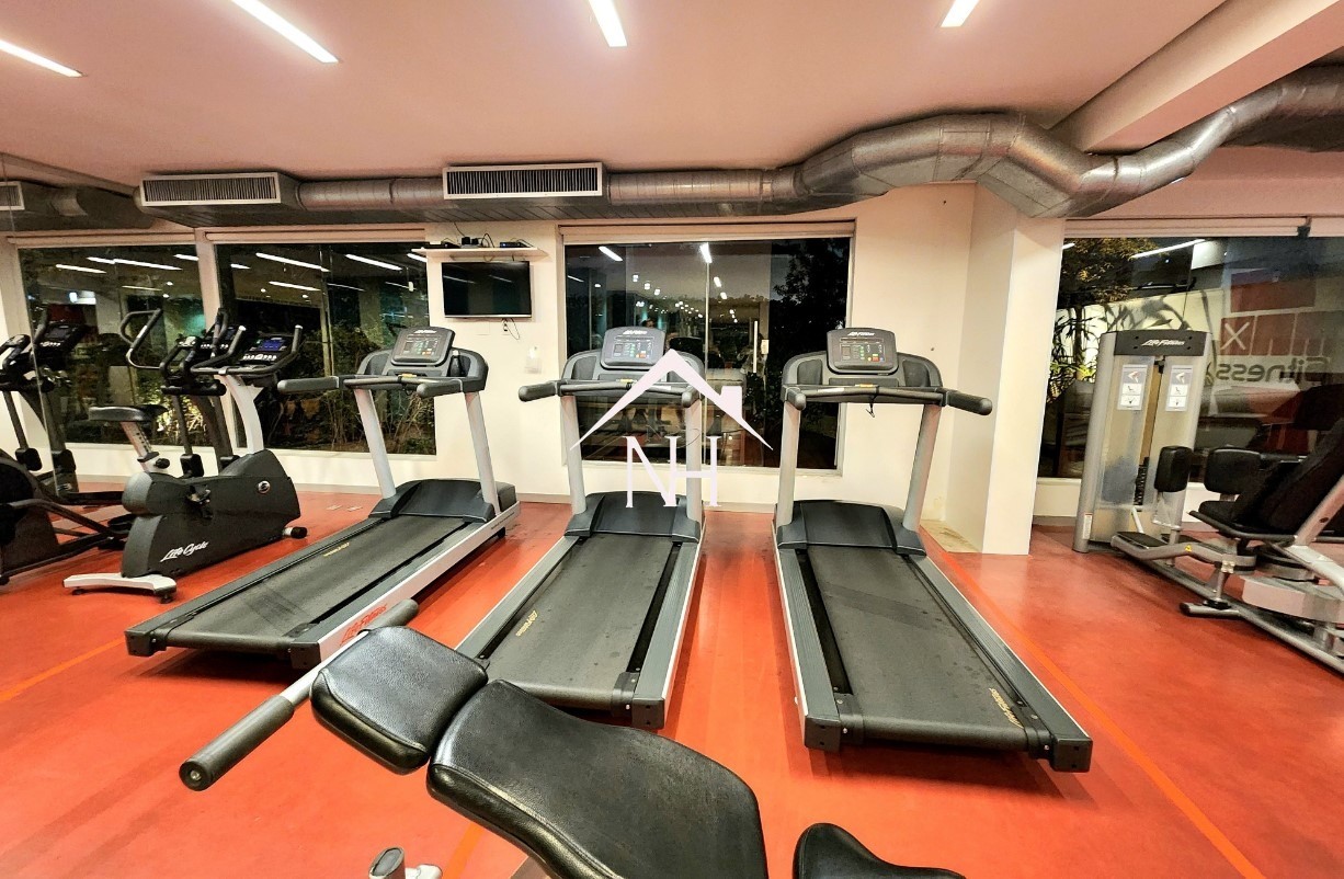 Apartamento, 2 quartos, 142 m² - Foto 5