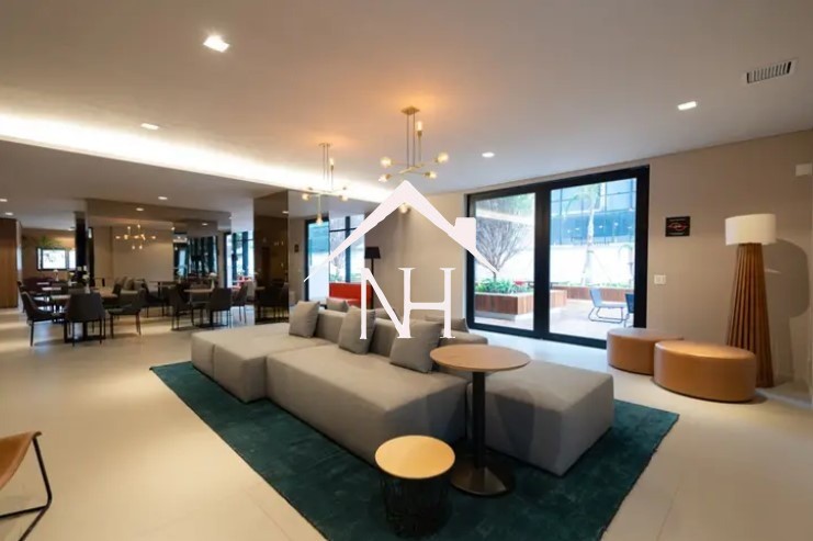 Apartamento, 3 quartos, 105 m² - Foto 18